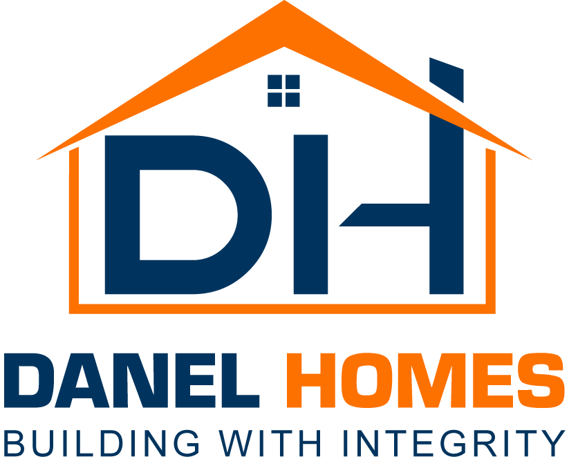 danelhomes.ca